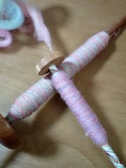 f:id:maru_mom:20090924184600j:image f:id:maru_mom:20090924184600j:image