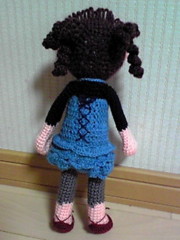f:id:maru_mom:20090928154353j:image f:id:maru_mom:20090928154353j:image