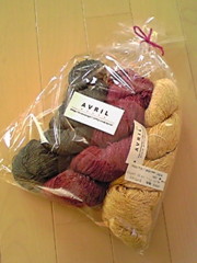f:id:maru_mom:20091027144843j:image f:id:maru_mom:20091027144843j:image
