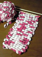 f:id:maru_mom:20091105235421j:image f:id:maru_mom:20091105235421j:image