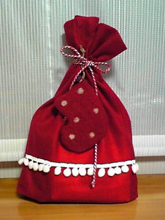 f:id:maru_mom:20091113123005j:image f:id:maru_mom:20091113123005j:image