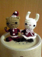 f:id:maru_mom:20091203130403j:image f:id:maru_mom:20091203130403j:image