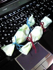 f:id:maru_mom:20091203134548j:image f:id:maru_mom:20091203134548j:image
