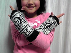 f:id:maru_mom:20091208203504j:image f:id:maru_mom:20091208203504j:image