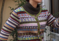 f:id:maru_mom:20140128142006j:image f:id:maru_mom:20140128142006j:image