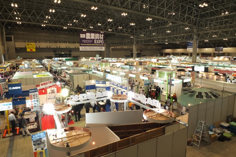 f:id:maruchan_seisan:20131011113002j:plain f:id:maruchan_seisan:20131011113002j:plain