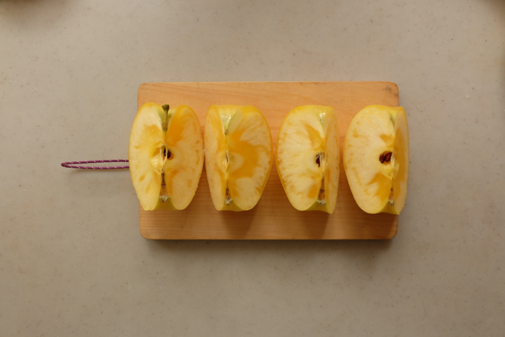 f:id:maruchan_seisan:20151203105258j:plain