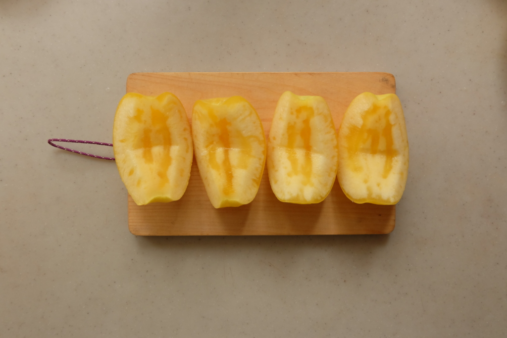 f:id:maruchan_seisan:20151203105435j:plain