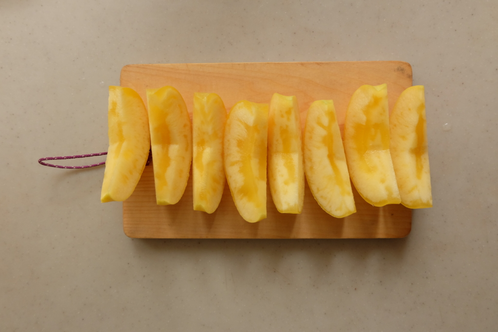 f:id:maruchan_seisan:20151203105534j:plain