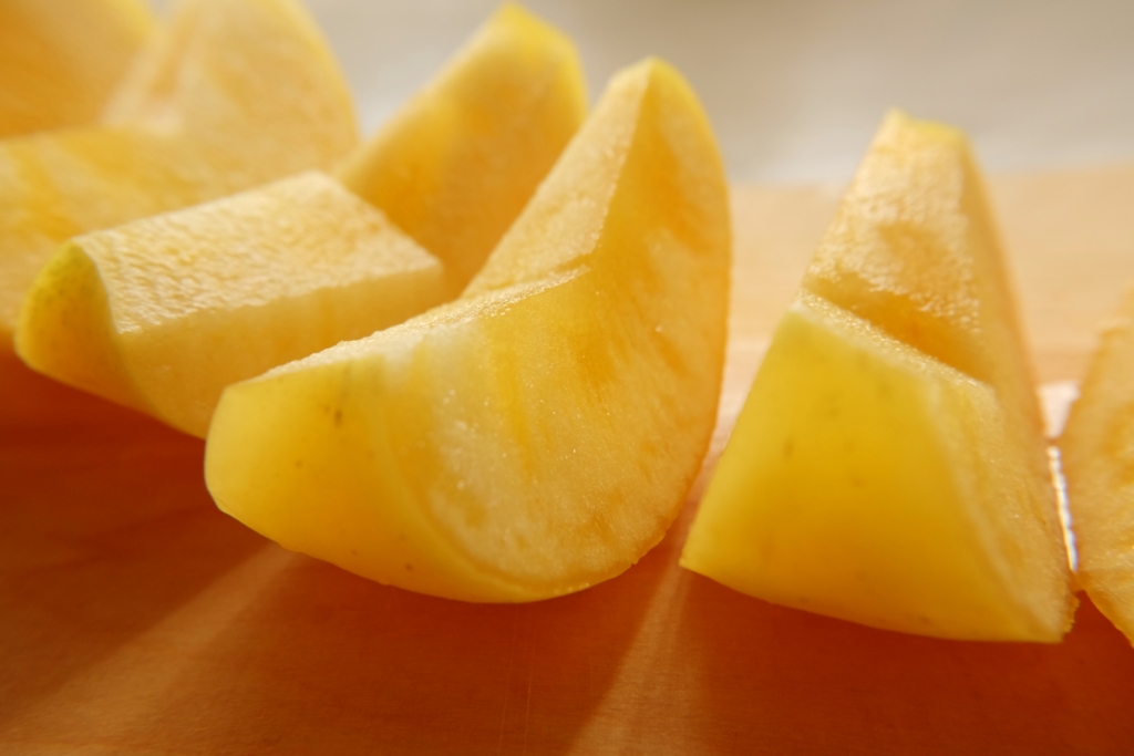 f:id:maruchan_seisan:20151203111014j:plain