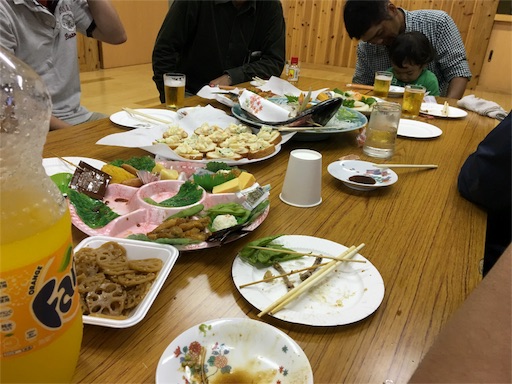 f:id:marucyan-kunimatsu:20151108210818j:image f:id:marucyan-kunimatsu:20151108210818j:image