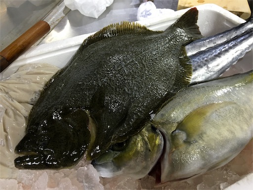 f:id:marucyan-kunimatsu:20151111133119j:image f:id:marucyan-kunimatsu:20151111133119j:image