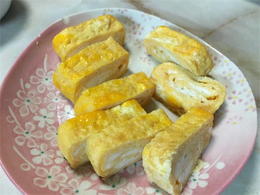 f:id:marucyan-kunimatsu:20151128085918j:image f:id:marucyan-kunimatsu:20151128085918j:image