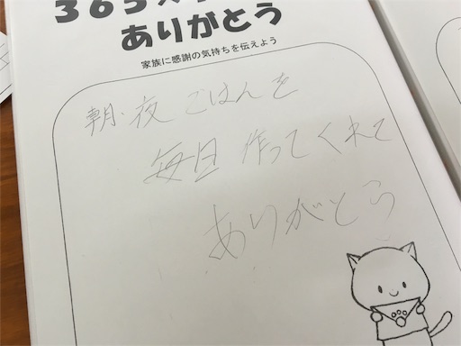 f:id:marucyan-kunimatsu:20151130092519j:image f:id:marucyan-kunimatsu:20151130092519j:image