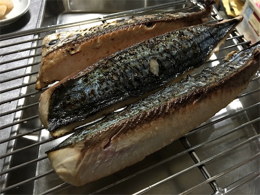 f:id:marucyan-kunimatsu:20151205124420j:image f:id:marucyan-kunimatsu:20151205124420j:image