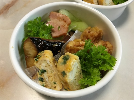 f:id:marucyan-kunimatsu:20151211085610j:image f:id:marucyan-kunimatsu:20151211085610j:image