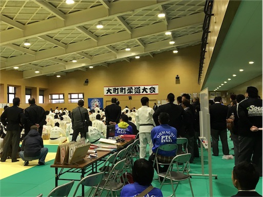 f:id:marucyan-kunimatsu:20151214140939j:image f:id:marucyan-kunimatsu:20151214140939j:image