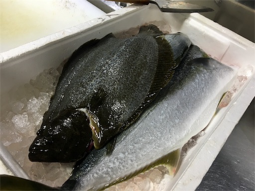 f:id:marucyan-kunimatsu:20151216132255j:image f:id:marucyan-kunimatsu:20151216132255j:image