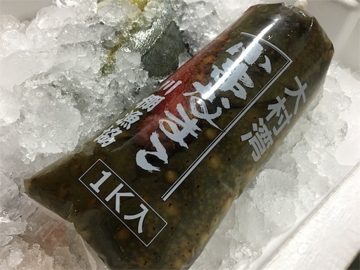 f:id:marucyan-kunimatsu:20160109132724j:image f:id:marucyan-kunimatsu:20160109132724j:image
