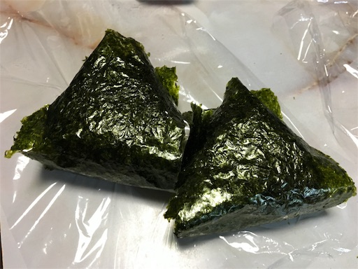 f:id:marucyan-kunimatsu:20160127084956j:image f:id:marucyan-kunimatsu:20160127084956j:image