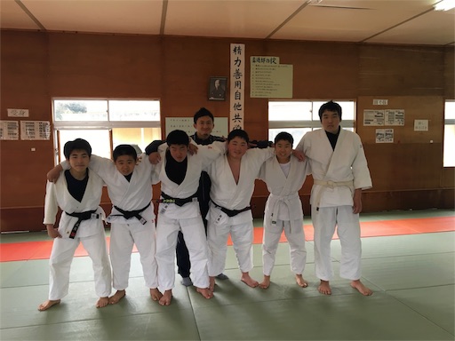 f:id:marucyan-kunimatsu:20160328080429j:image f:id:marucyan-kunimatsu:20160328080429j:image