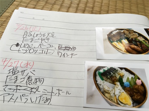 f:id:marucyan-kunimatsu:20160428145354j:image f:id:marucyan-kunimatsu:20160428145354j:image