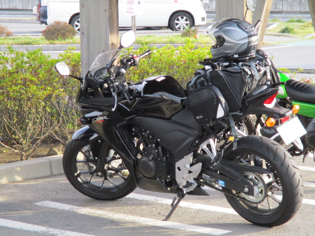 f:id:marufoi:20160404015423j:plain f:id:marufoi:20160404015423j:plain