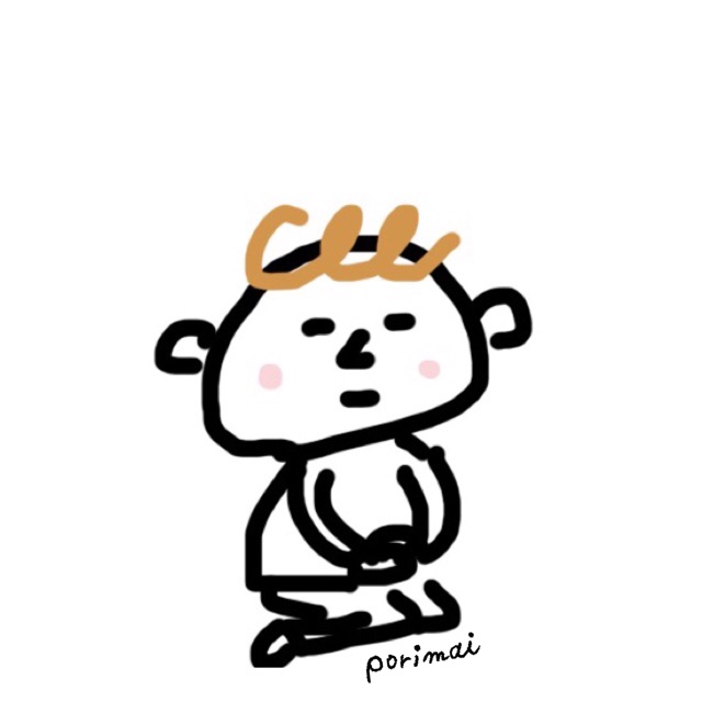 f:id:marugao-house:20150204225002j:plain f:id:marugao-house:20150204225002j:plain