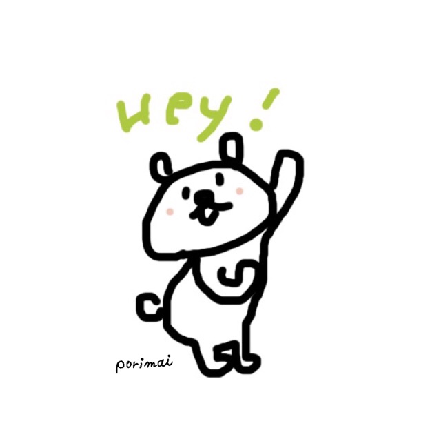 f:id:marugao-house:20150205232314j:plain f:id:marugao-house:20150205232314j:plain