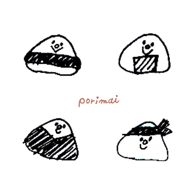 f:id:marugao-house:20150302024508j:plain f:id:marugao-house:20150302024508j:plain