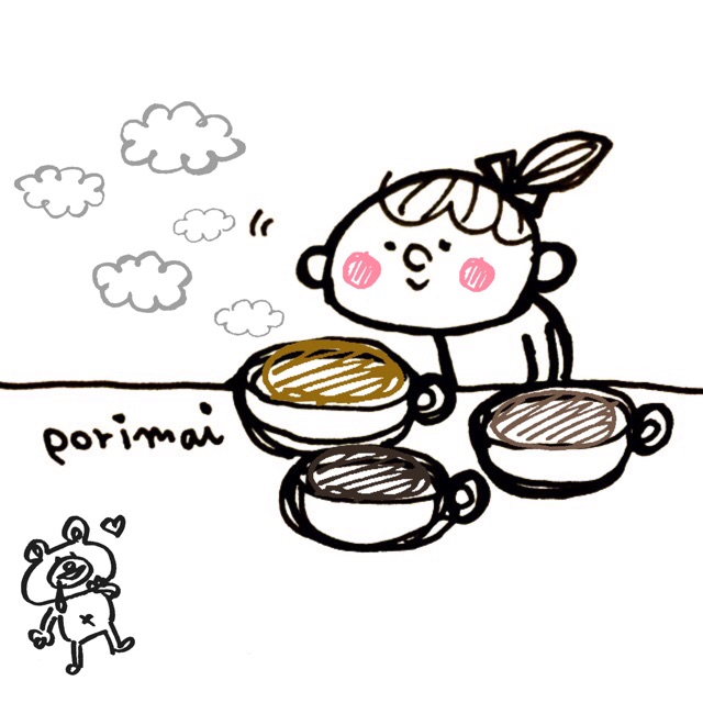 f:id:marugao-house:20150307001405j:plain f:id:marugao-house:20150307001405j:plain