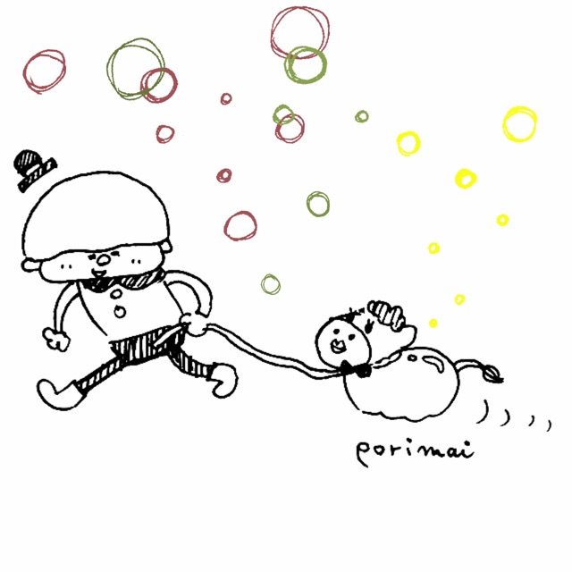 f:id:marugao-house:20150321223339j:plain f:id:marugao-house:20150321223339j:plain
