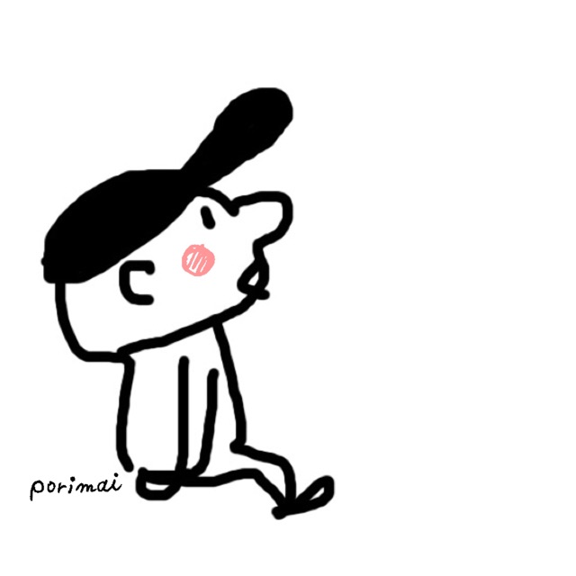f:id:marugao-house:20150323002835j:plain f:id:marugao-house:20150323002835j:plain