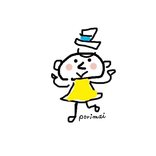 f:id:marugao-house:20150324003445j:plain f:id:marugao-house:20150324003445j:plain
