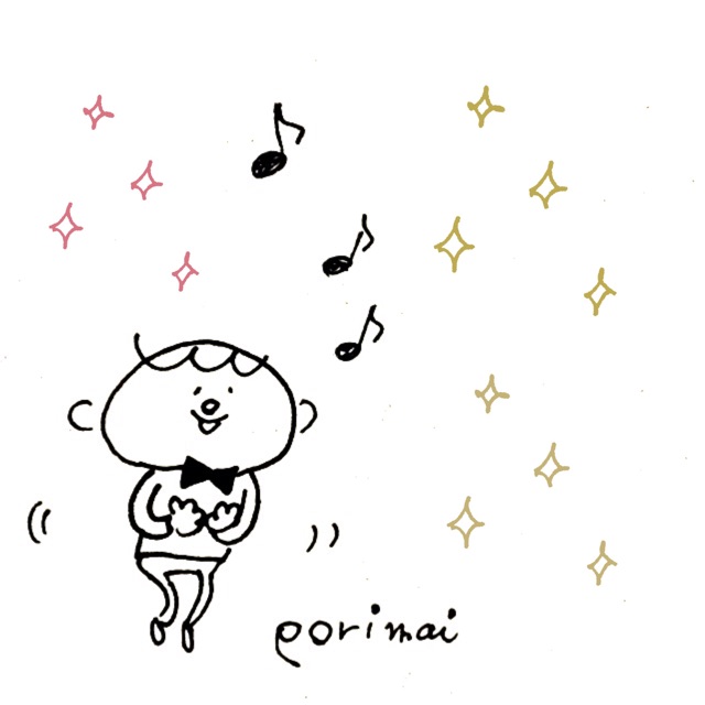 f:id:marugao-house:20150324224357j:plain f:id:marugao-house:20150324224357j:plain