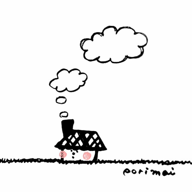 f:id:marugao-house:20150326002407j:plain f:id:marugao-house:20150326002407j:plain