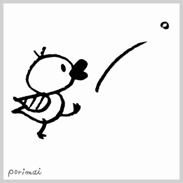 f:id:marugao-house:20150327002657j:plain f:id:marugao-house:20150327002657j:plain