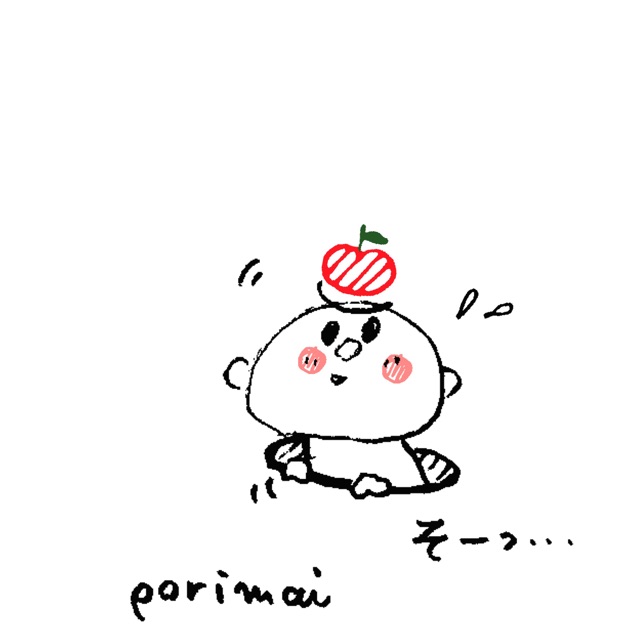 f:id:marugao-house:20150412093548j:plain f:id:marugao-house:20150412093548j:plain