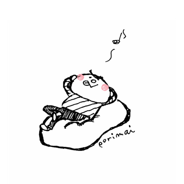 f:id:marugao-house:20150413000734j:plain f:id:marugao-house:20150413000734j:plain