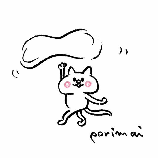 f:id:marugao-house:20150416235820j:plain f:id:marugao-house:20150416235820j:plain