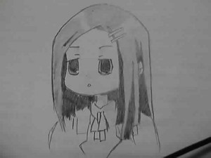 f:id:marukomekid:20091031003230j:image f:id:marukomekid:20091031003230j:image