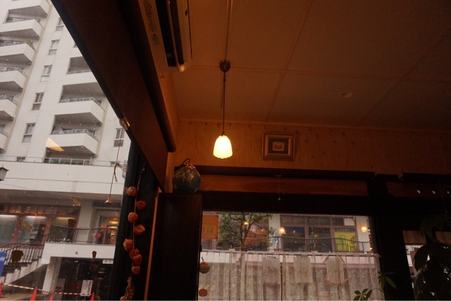 f:id:marukumma:20150219221806j:plain f:id:marukumma:20150219221806j:plain