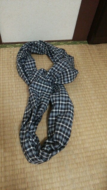 f:id:marukyohan:20160314223302j:plain f:id:marukyohan:20160314223302j:plain