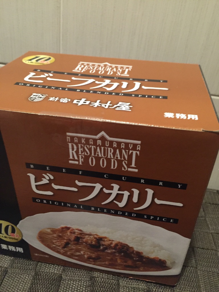 f:id:marumamatan:20151120200450j:image f:id:marumamatan:20151120200450j:image