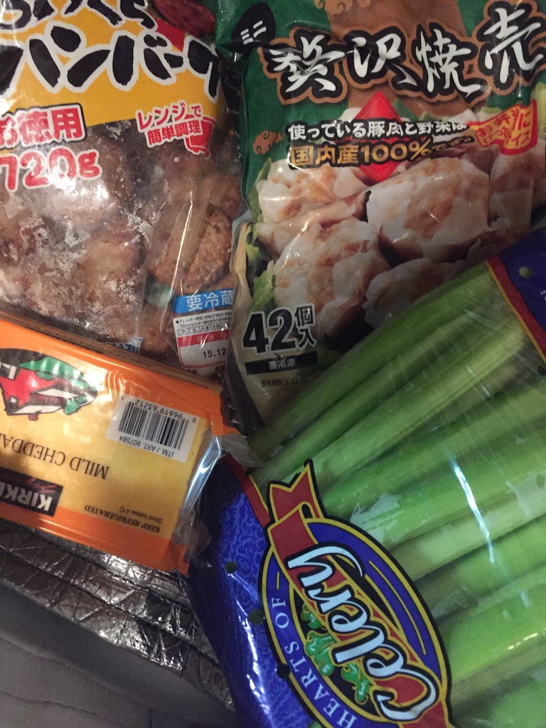 f:id:marumamatan:20151120201123j:image f:id:marumamatan:20151120201123j:image