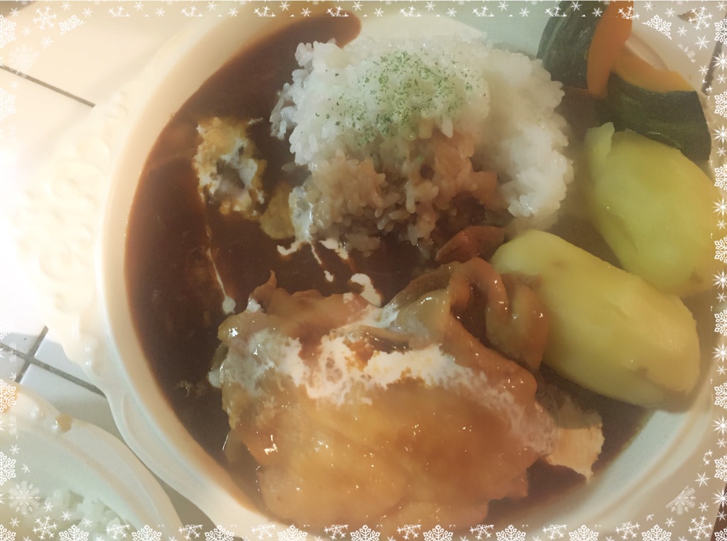f:id:marumamatan:20151122095905j:image f:id:marumamatan:20151122095905j:image