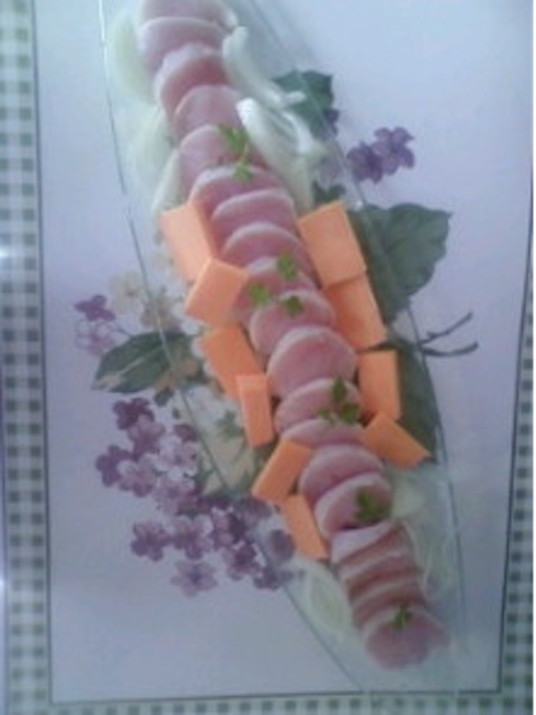 f:id:marumamatan:20151122100619j:image f:id:marumamatan:20151122100619j:image