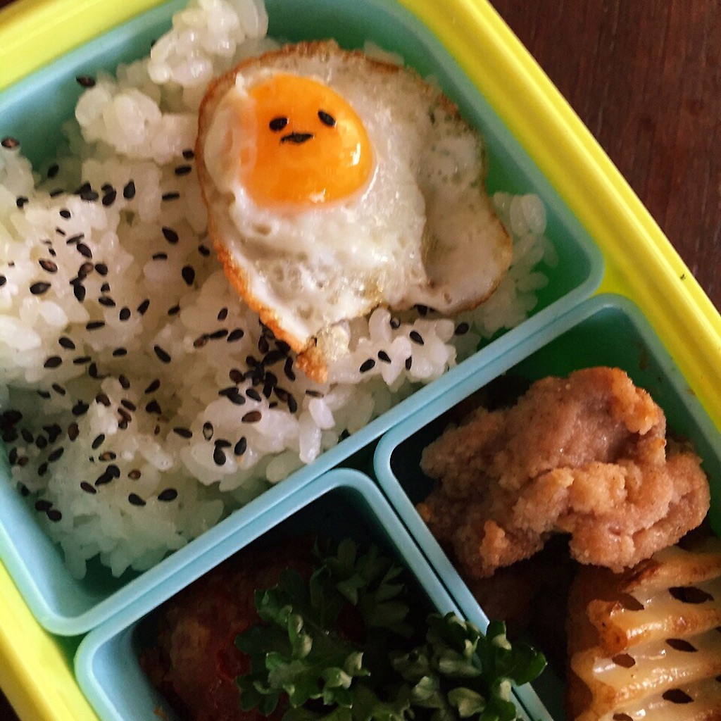 f:id:marumamatan:20151122102404j:image f:id:marumamatan:20151122102404j:image