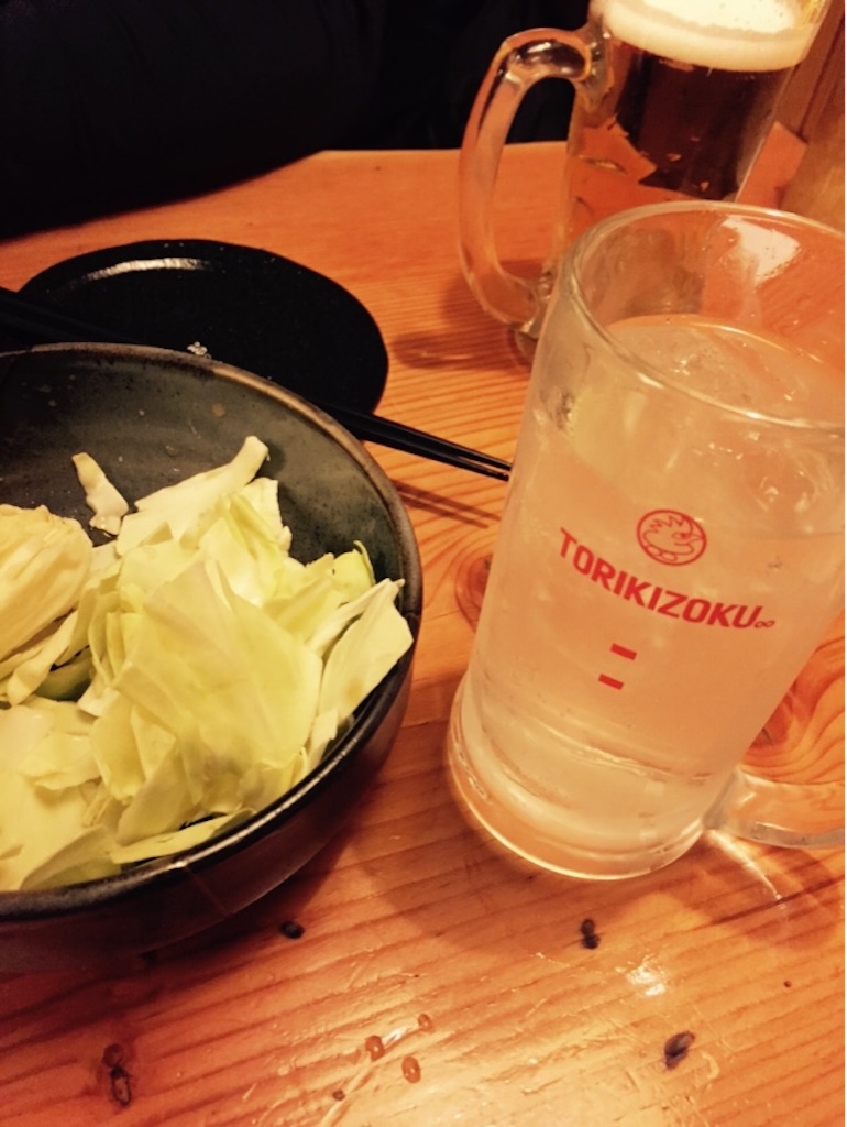 f:id:marumamatan:20151223212712j:image f:id:marumamatan:20151223212712j:image