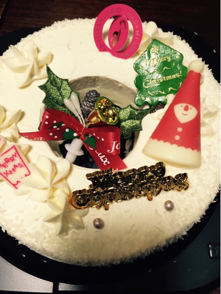 f:id:marumamatan:20151224085018j:image f:id:marumamatan:20151224085018j:image